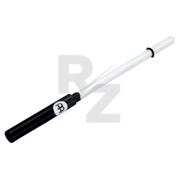 Meinl SST3-S Samba Stick Image Meinl SST3-S Samba Stick