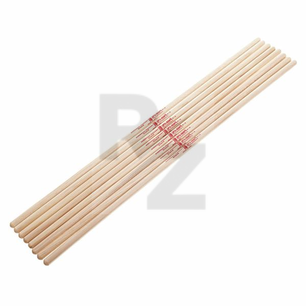 Image Pro Mark SH516 Timbales Sticks