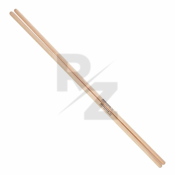 Millenium Timbales Sticks TS1 8mm Image Millenium Timbales Sticks TS1 8mm