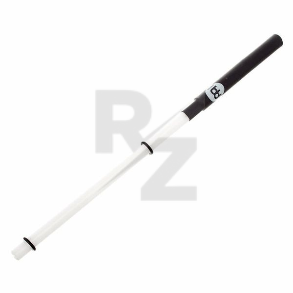 Meinl SST3 Samba Stick Image Meinl SST3 Samba Stick