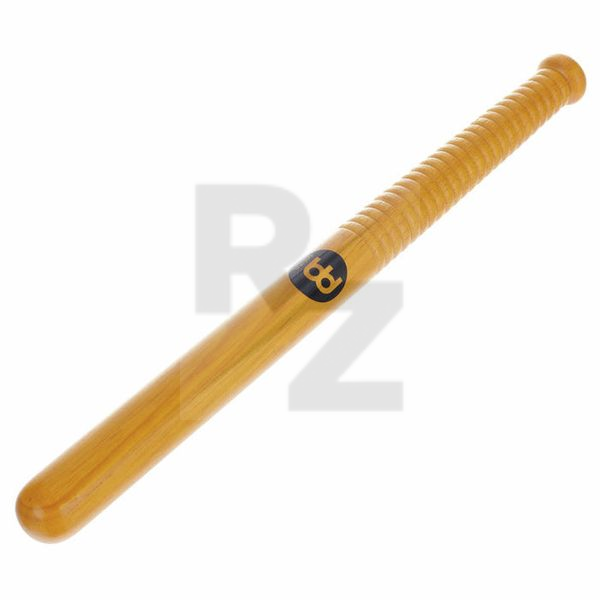 Image Meinl COW1 Cowbell Beater