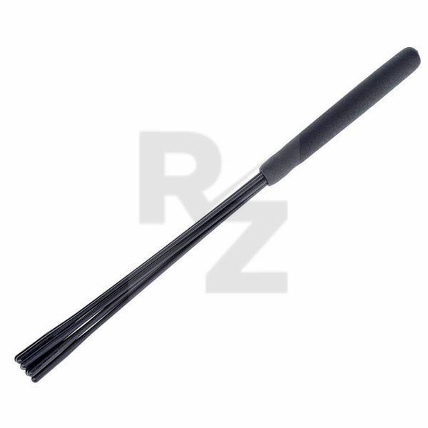 Image Contemporanea Tamborim Stick