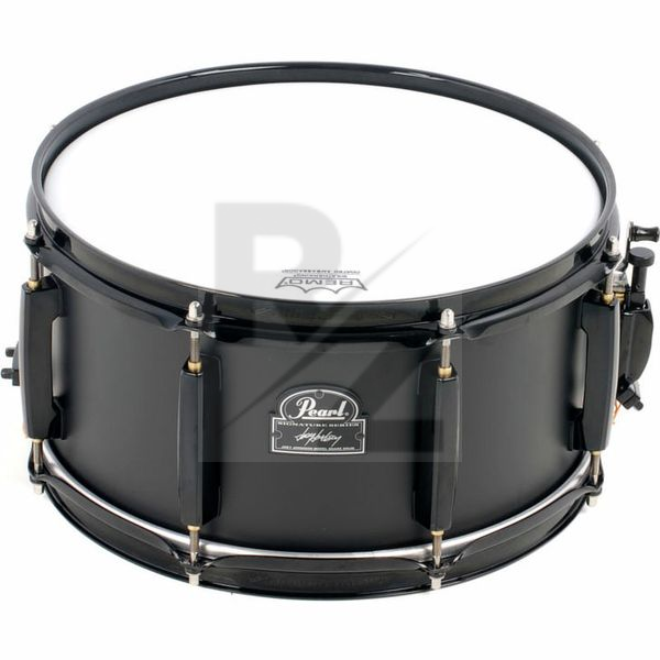Image Pearl JJ1365 Joey Jordison Snare