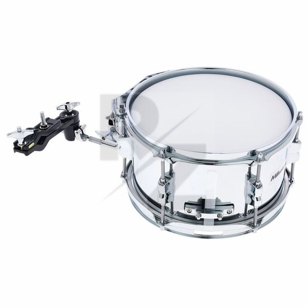 Image Millenium SD105 10