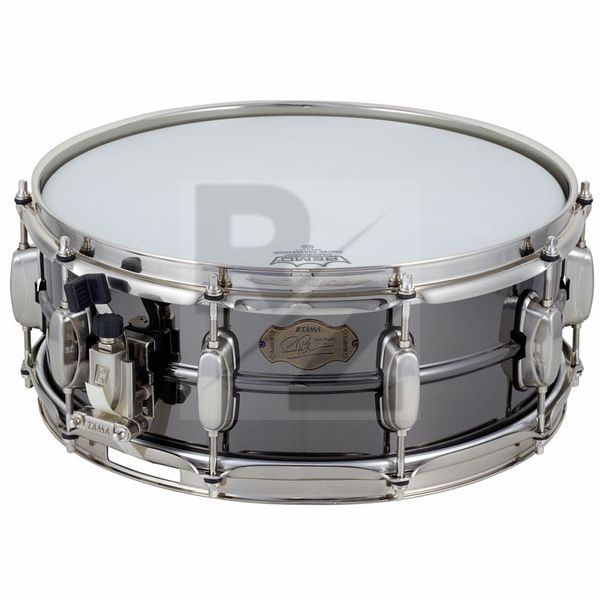Tama SP1455H Simon Phillips Model Image Tama SP1455H Simon Phillips Model