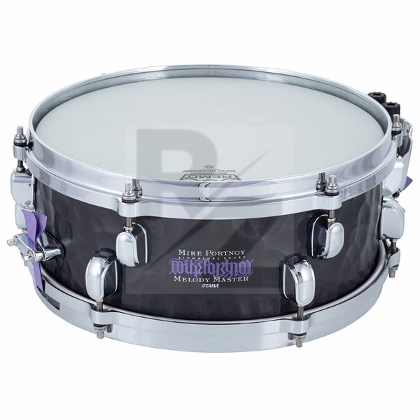 Tama MP125ST 12 Image Tama MP125ST 12