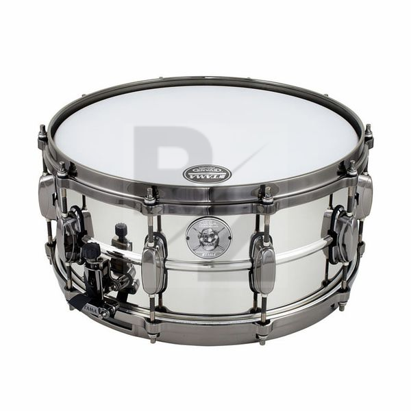 Image Tama CB1465 Charlie Benante Snare