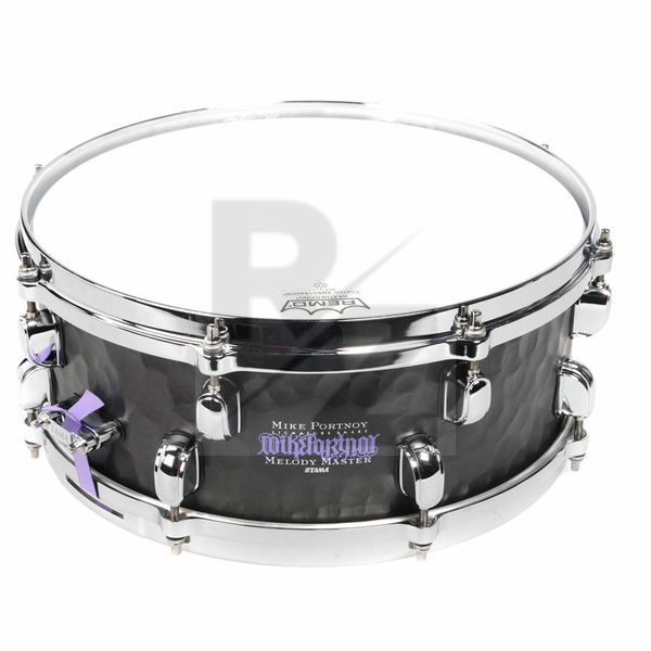 Tama MP1455ST 14x5,5 Image Tama MP1455ST 14x5,5