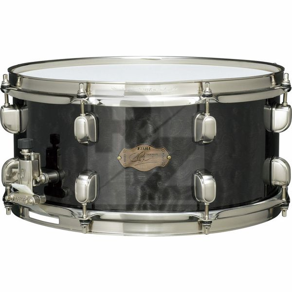 Image Tama SP1465H Simon Phillips Model