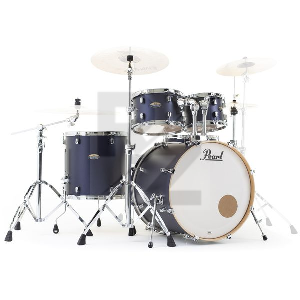 Image Pearl Decade Maple Stand. Ul.marine