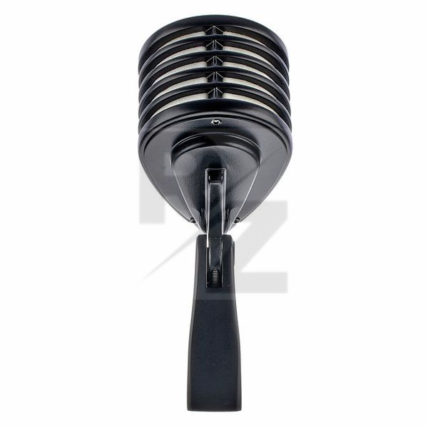 Image Heil Sound The Fin Black/White