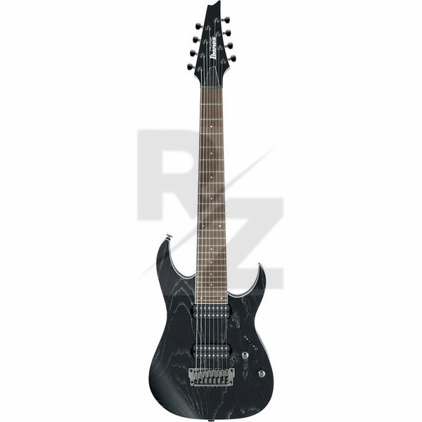 Image Ibanez RG5328-LDK