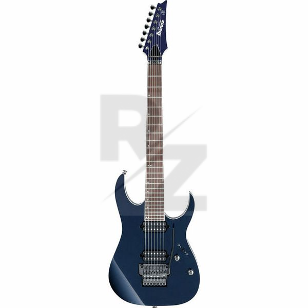 Image Ibanez RG2027XL-DTB