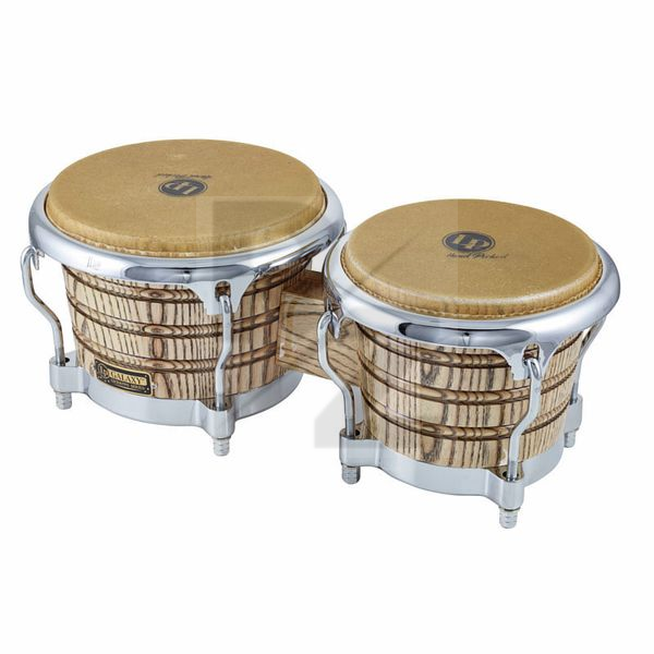 Image LP 793X-C Galaxy Giovanni Bongo