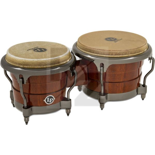 Image LP LP201AX-D Classic Bongos