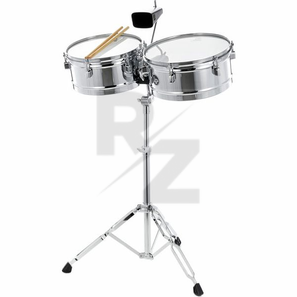 Image LP A256 Aspire Timbales