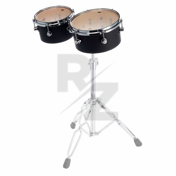 Image DW Design Series Concert Tom II