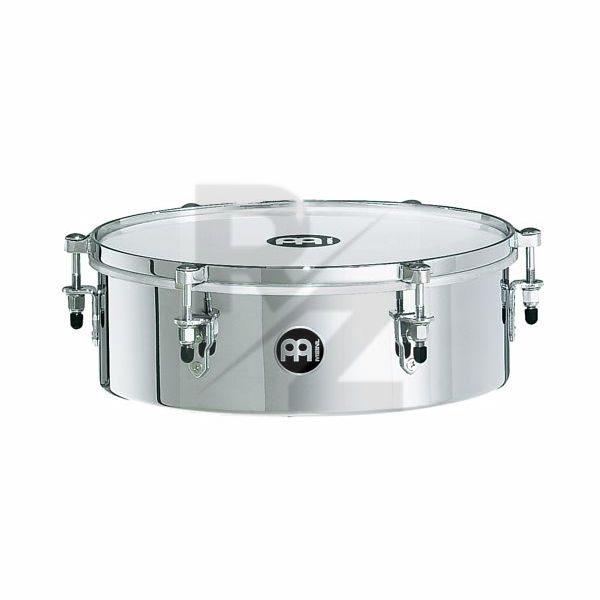 Image Meinl MDT13CH Drummer Timbale