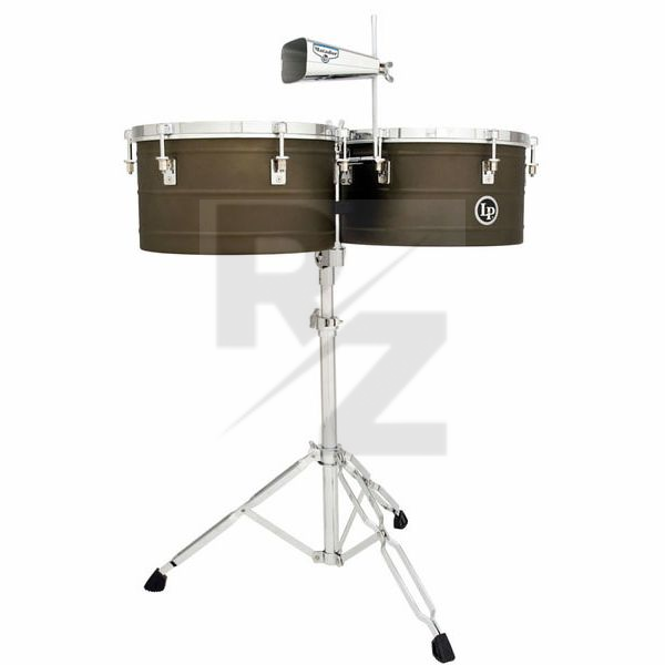 Image LP M258 Matador Timbales 14