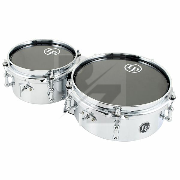 Image LP 845-K Mini Timbales Set