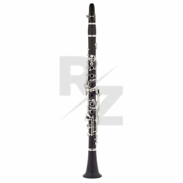 Image Schreiber D-16 Bb-Clarinet - NEW