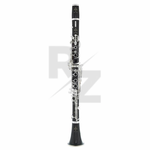 Buffet Crampon Tradition Bb- Clarinet New Image Buffet Crampon Tradition Bb- Clarinet New