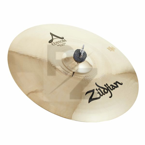 Image Zildjian 15