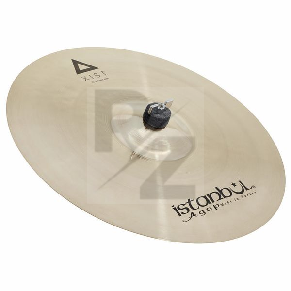 Image Istanbul Agop 16