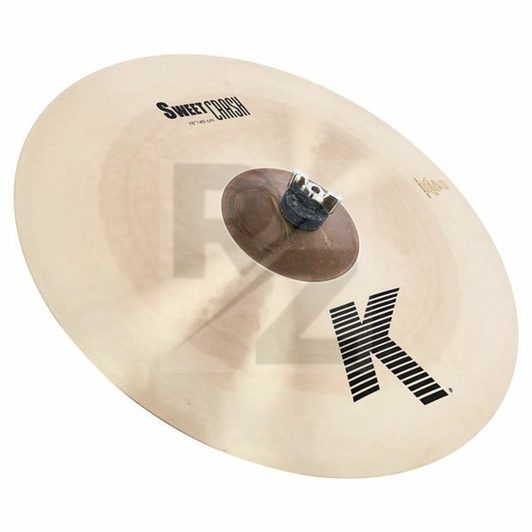 Image Zildjian 16