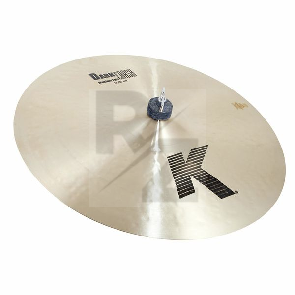Image Zildjian 16