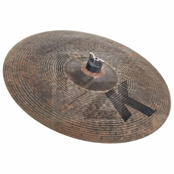 Image Zildjian 16