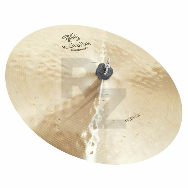 Image Zildjian 16