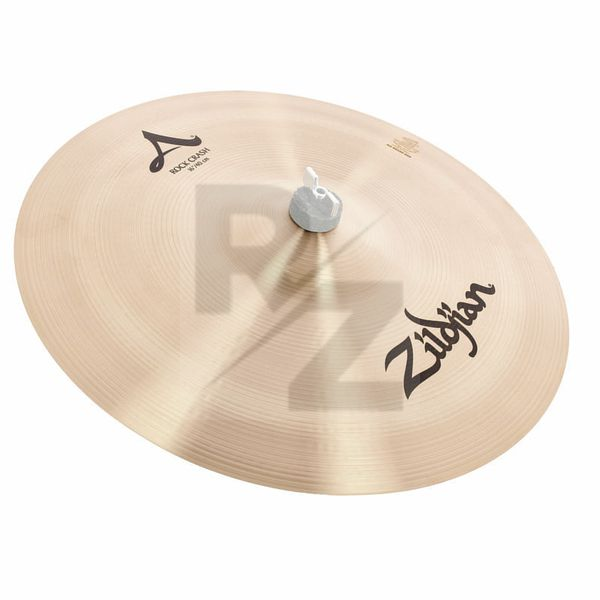Image Zildjian 16