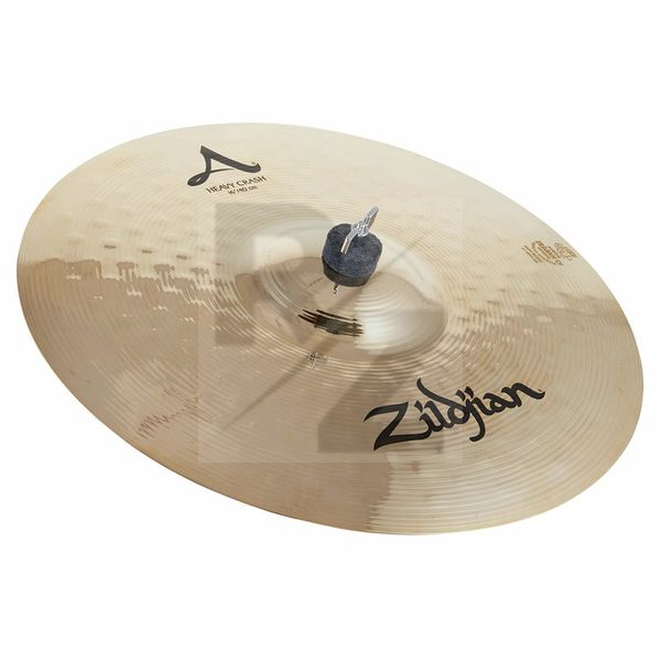 Image Zildjian 16