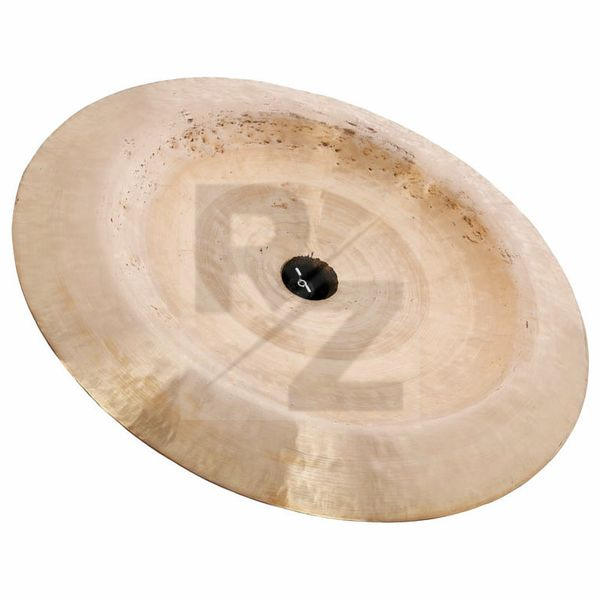 Image Thomann China Cymbal 70