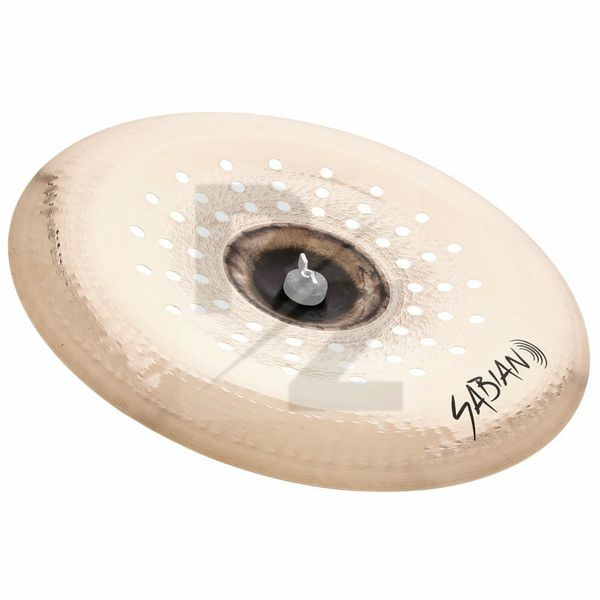 Image Sabian 19