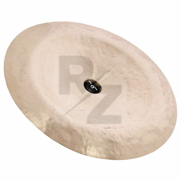 Image Thomann China Cymbal 55