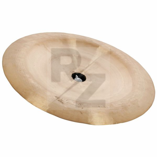 Image Thomann China Cymbal 65