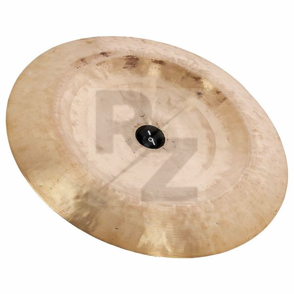 Image Thomann China Cymbal 60