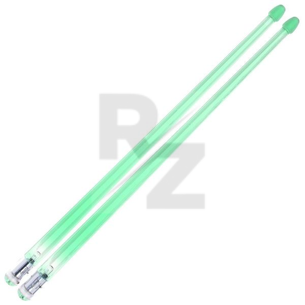 Image Firestix Firestix Screamin' Green