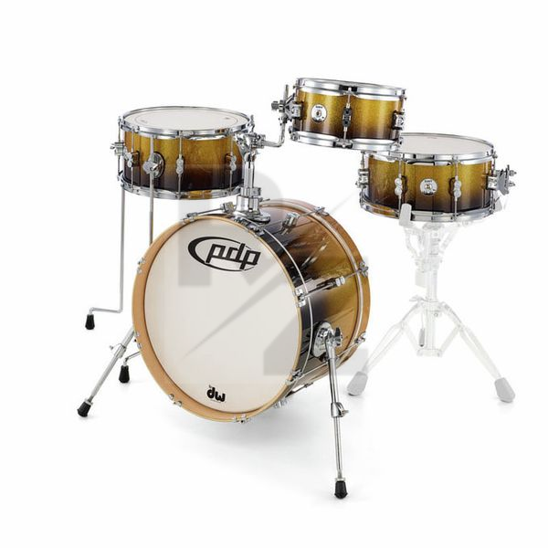 Image DW PDP New Yorker Daru Jones