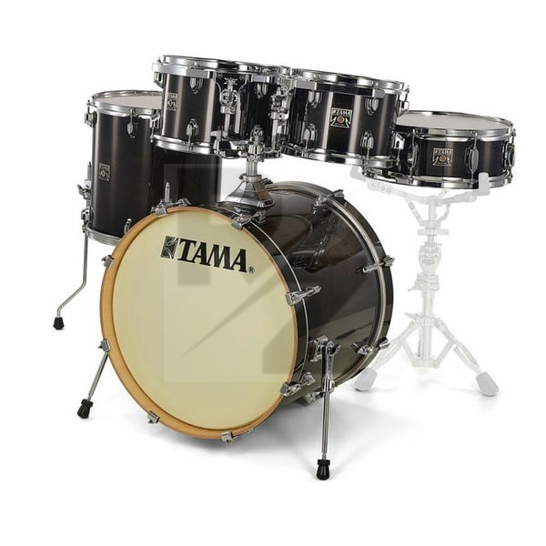 Image Tama Superst. Classic Shells 20 TPB