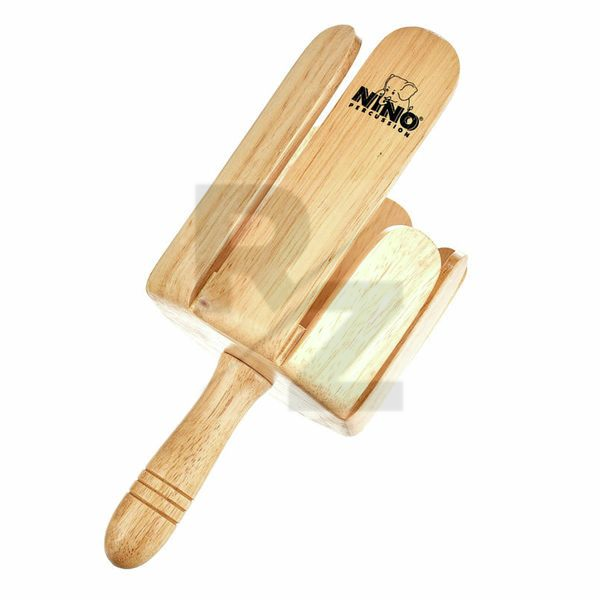 Image Nino Nino 556 Stirring Drum