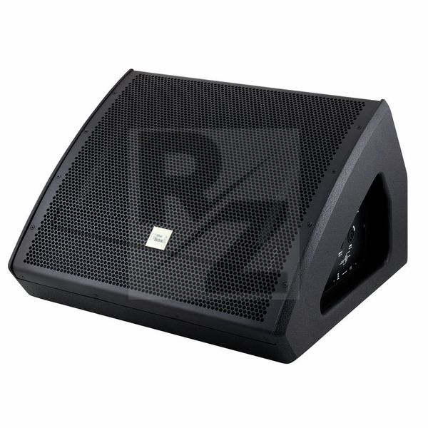 Image the box pro Mon P12