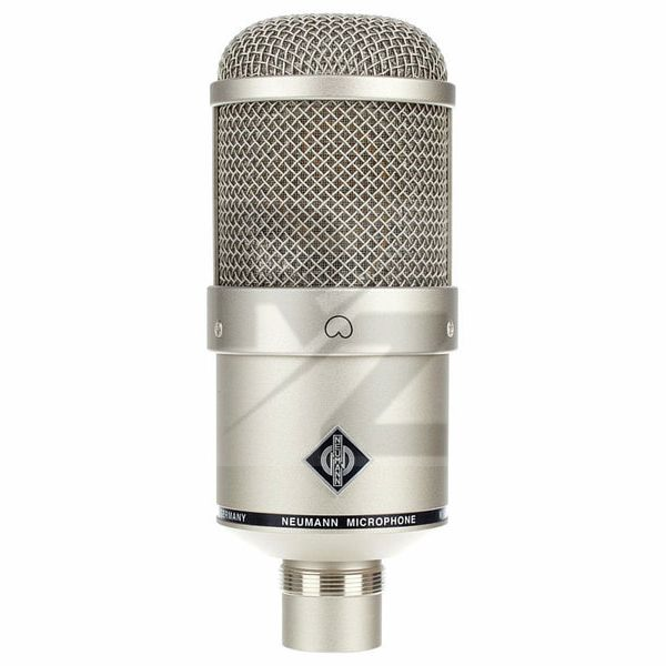 Image Neumann M147