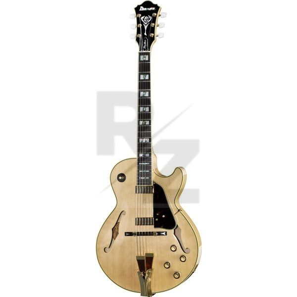 Image Ibanez GB10-NT