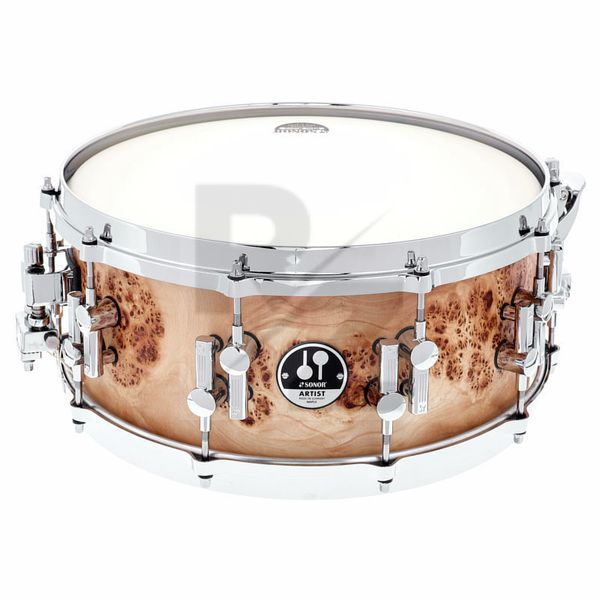 Image Sonor AS 12 1406 CM Artist Snare