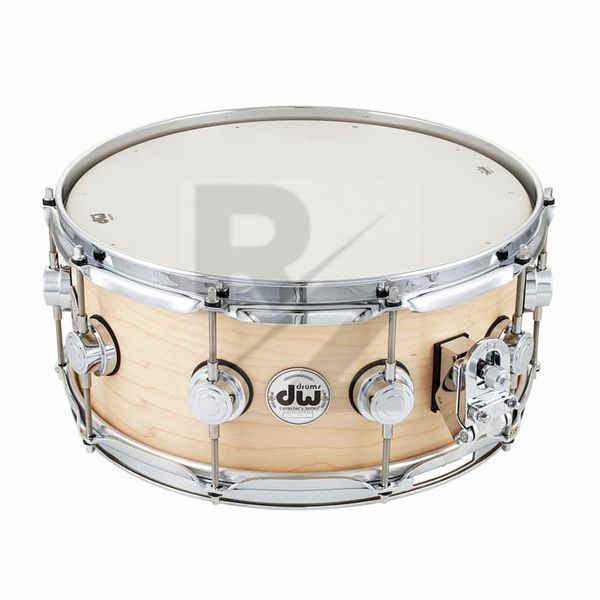 Image DW Satin Oil 14