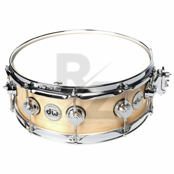 Image DW Satin Oil 14