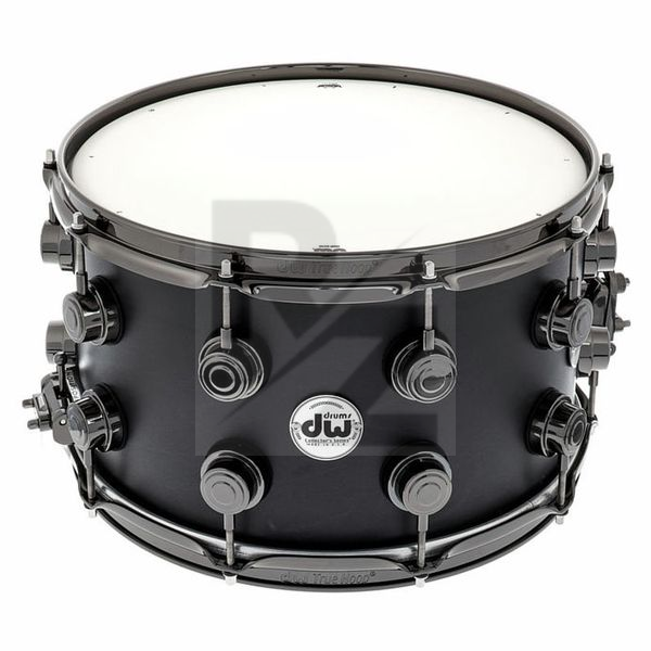 Image DW Satin Oil 14